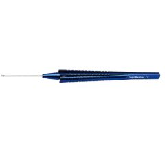 Vitreoretinal Surgery Instruments Ophthalmic Surgical Instruments, Ophthalmic Operating Instrument - Image 1
