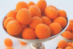 Spicy Flavor PEANUTS Seasoned Nuts Chilli Flavor Coated Peanut - Image 3