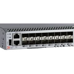 Brocade Switch G620 Network Switches Ex - Image 5