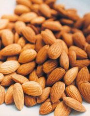 Cheap Price Wholesale Almond Nuts For Sale In bulk – product photo 5, product detail gallery