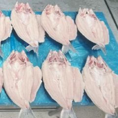 Frozen Fish Export Seafood Fish Price 10kg Weight Variety Sizes Pangasius Butterfly  With HACCP HALAL Certification - Image 4