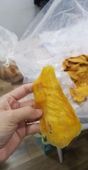 Vacuum Dried Mango – product photo 2, product detail gallery