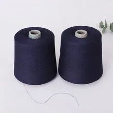 Premium 300d Nylon Bonded Thread for Shoe Manufacturing - Image 2