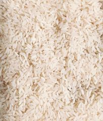 Sona Masoori Steam Rice | 100% Sortex Cleaned, Low Starch & Fluffy Medium Grain White Rice - Image 2