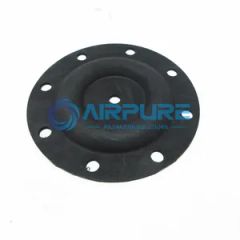 Compressor Parts 9240293p Replace Computer Version Shaft Coupling (88290010-075) (88290019-701) - Xinxiang Airpure Filter Co., Ltd.