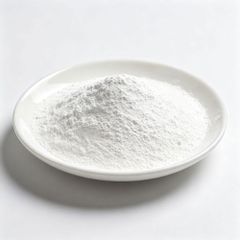 Grade A odorless bovine collagen peptide powder available for bulk supply - Image 3