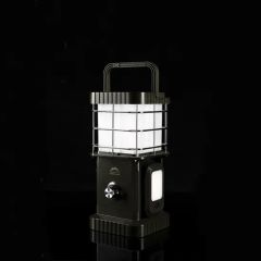 Versatile LED Pathway Lights for Outdoor Patios and Gardens Voltage 4V Origin China Light Range 0-9m Light Source LED HS Code - Image 1