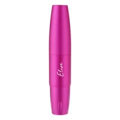 Permanent Makeup Eyebrow Eyeliner Lips Machine Set Not set Origin China Trademark ELISE Model NO. Elise4 Specification - Image 5