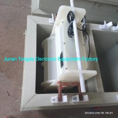 Gold Plating Machine Price Metal Plating Machine Small Electroplating Equipment 24K Gold Plating Machine - Image 5
