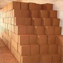 5kg COCOPEAT BRICKS for Grow Bags, Growing Medium for Gardeners, Home Gardening, Potting Mixes - Image 5