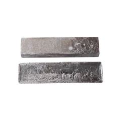 Good Vibration Absorption Mg Magnesium Ingots for Sale - Image 1