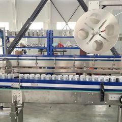 Sunawell Metal Forging Machinery - Image 3