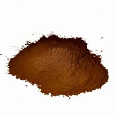 Rich Cocoa Powder For Professional Baking And Food Preparation With Smooth Consistency Deep Flavor - Image 3