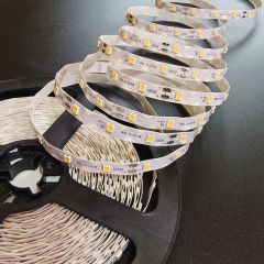 High Sales Slim Side Emitting LED Rope Light for Mini Channel Letters Sign Board - Image 3