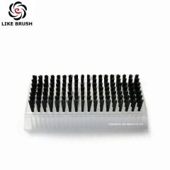 Standard Surgical Scrub Brushes #70011 - Image 4