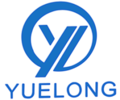 Cixi Yuelong Hardware Plastic Co, . Ltd