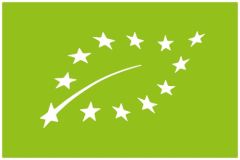 Organic-Certification certificate from Xi'an ECO Biotech Factory Co., Ltd.