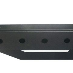 Gym Rack Fitness Accessories Barbell Bar Safety Arm Squat Rack Power Rack Accessory Safety Sporter - Image 4