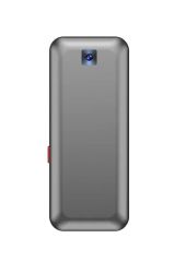 Portable Offline Ai Translation Device Speech Translator Learning Machine Electronic Translator - Image 6