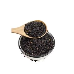 Canola Seed For High Yield Agriculture Productive Oilseed Crop With Quality Grains Suitable For Farming Processing – product photo 2, product detail gallery