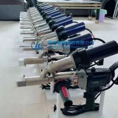 Welding Gun Laser Welding Gun - Image 5
