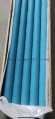 Hot-Selling Customized UV Light for Sps Flooring Machine - Image 3