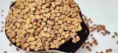 2024 New Crop Ethiopian Origin Desi Chickpeas Premium Quality Bulk Dried Machine Cleaned and Polished Kabuli Type - Image 6
