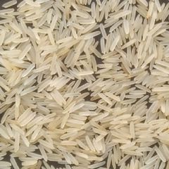 LEBANESE HASHWEH GROUND BEEF LONG GRAIN INDIAN 1121 WHITE SELLA BASMATI RICE | DR. VIKRANT TEWARI +91-9910199808 - Image 4