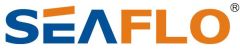 Fujian Aidi Electric Co., Ltd.
