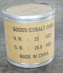 Cobalt Oxide - Image 6