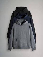 Tracksuits, Team Uniforms, Hoodies – product photo 2, product detail gallery