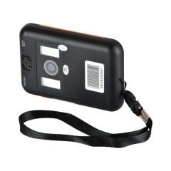 2-32X Portable 3.5 Inch LCD Screen Electronic Video Magnifier Low Vision Aids (BM-EM03) - Image 2