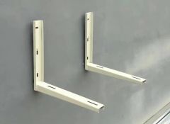 AC Bracket -Air Conditioner Wall Mount Brackets - Image 6