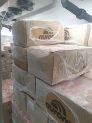 Whole frozen Chicken - wings, paws, thighs, breasts, drumstick, liver, glazes, feet, Halal, From Brazil 700 gm  1500 gm - Image 3