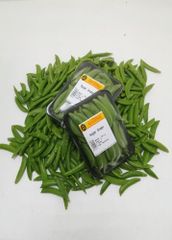 Sugar Snaps - Image 1