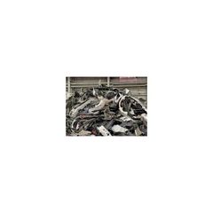 High Quality Car bumper scrap at low price - Image 4