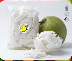 Product thumbnail 3