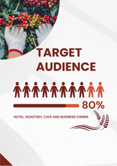 Company – thumbnail 10 of 11, supplier detail gallery