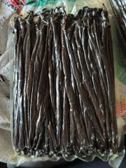 Vanilla Beans / Planifolia - Image 2