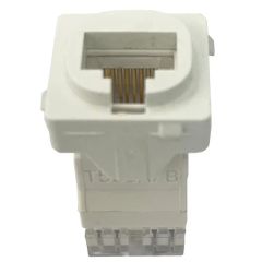 Australia Products Computer Network Data Wall Socket Outlet Switches - Image 5