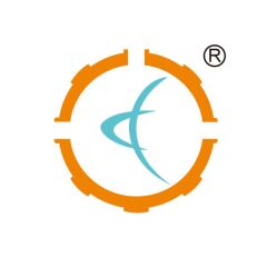 Chongqing Yonghan Machinery Processing Co, Ltd.
