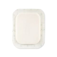 Premium Orthopedic Rib Splint for Adults - First Aid Solution - Image 2
