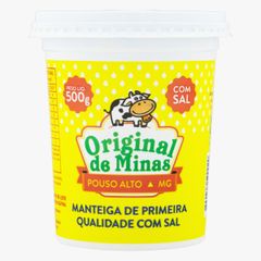 remium Industrial Butter - Image 4