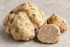 White Truffle (Tuber magnatum pico) - Image 2