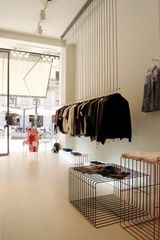 Shop Interior Designing Location Pan India Minimum Quantity 100 sqft Delivery Time Min. 2 weeks Design Package Includes 3D designs for interior and exterior views; 2D plans and - Image 5