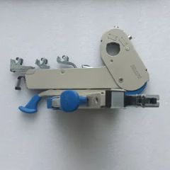Weighting Arms Ring Spinning Machine Parts - Image 5