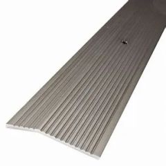 Stainless Steel Profiles Wall Tile Edge Protector Trim Origin China Model NO. HG530 Trademark Haigger HS Code - Image 1