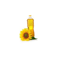 Refined Sunflower Oil Wholesale Manufacturing Plant Price High End Vegetable Production Line Refined Cooking Soybean Oil - Image 6