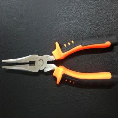 Multi Functional Professional Nose Plier - Image 1