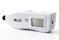 Handheld Rapid Test Jaundice Meter - Image 5